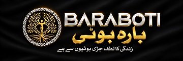 Khyal.pk Logo